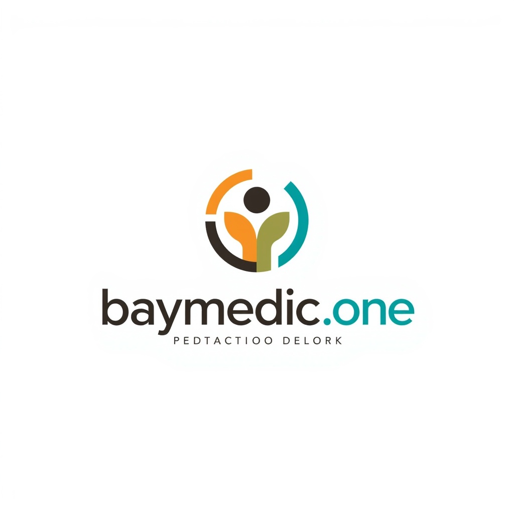 Baymedic